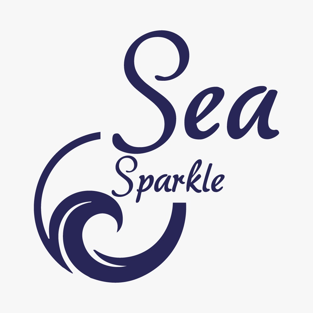 seasparkleLLC